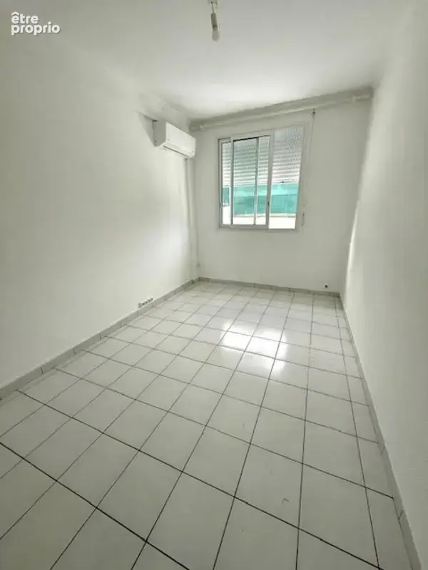 Sainte-Anne – Maison + terrain à fort potentiel d’exploitation - photo 11