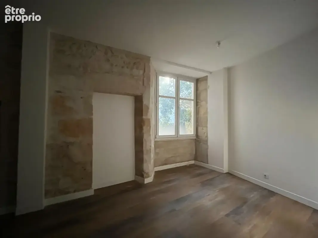 Photo Appartement à Perigueux au prix de 135 625€