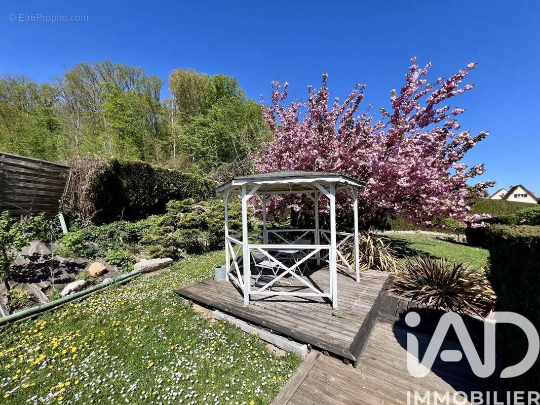 Photo 9 - Maison à DUCLAIR