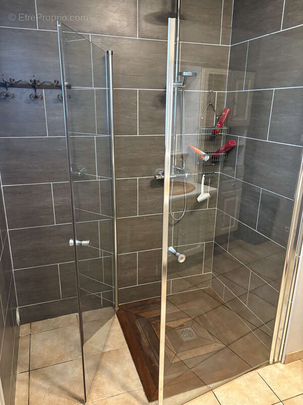 Maison à AMBRIERES-LES-VALLEES