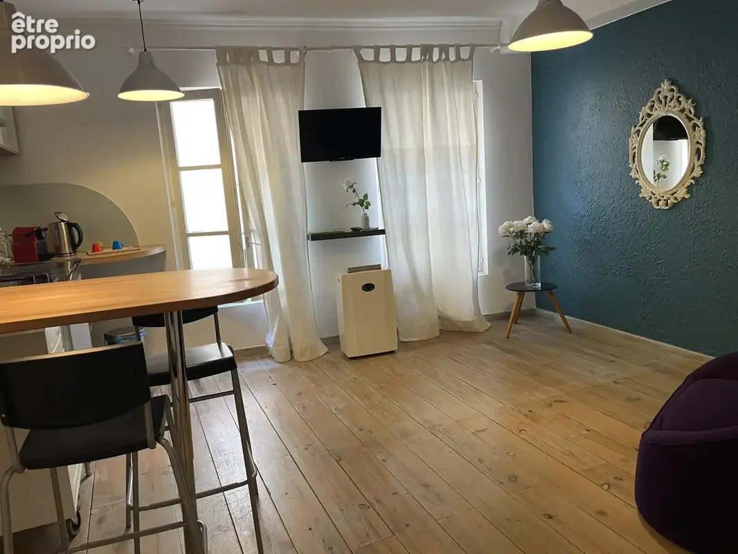 Exclusivite : murs commerciaux - photo 5