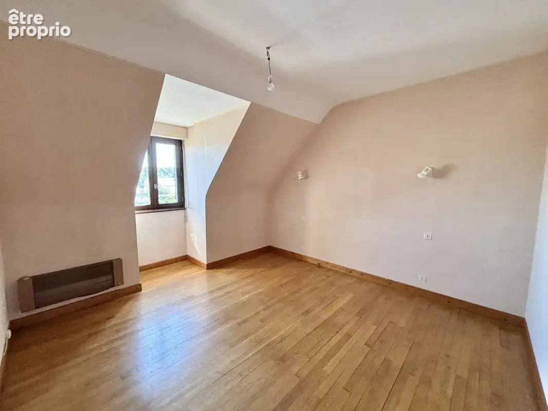 Maison 8 pièces 148 m² à vendre à Ploufragan (22440) - photo 6