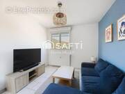 Photo 1 - Appartement à BAINVILLE-SUR-MADON