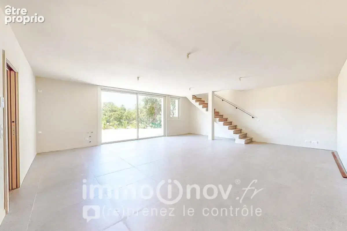 Villa de Luxe a Vendre en Corse du sud - Vue Mer et Montagnes - photo 14