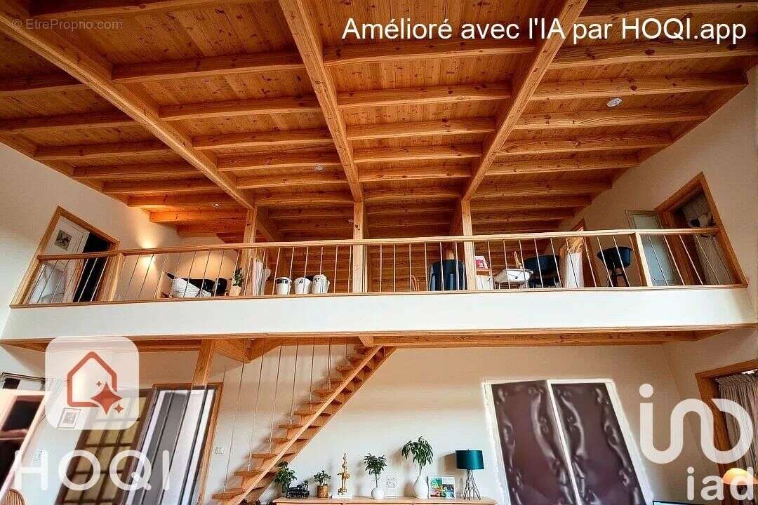 Photo 3 - Appartement à BORMES-LES-MIMOSAS