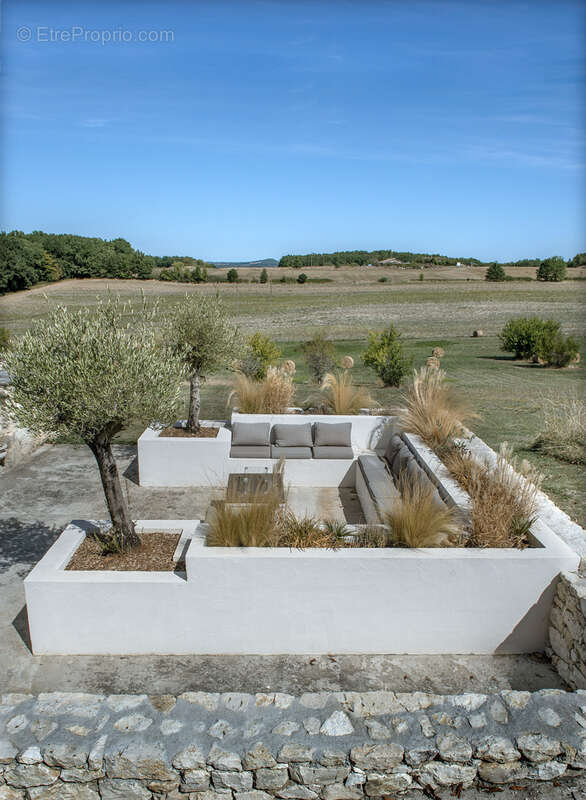 Maison à SAVIGNAC-SUR-LEYZE