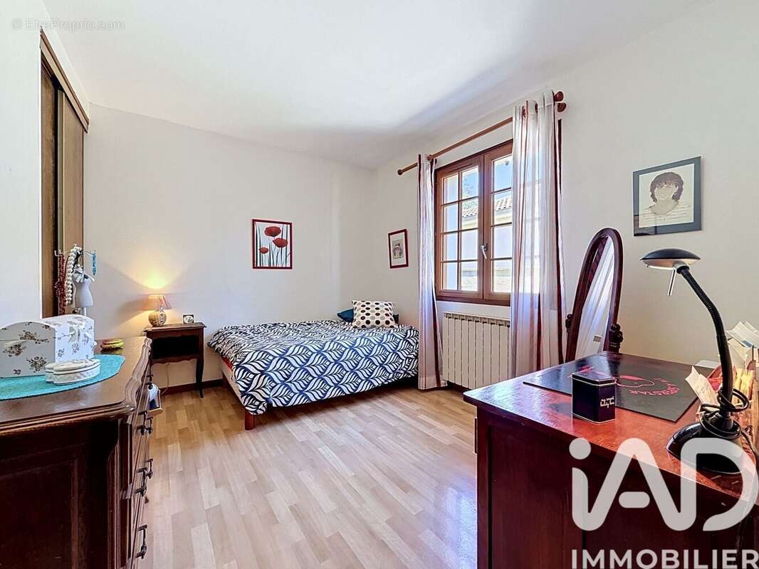 Photo 7 - Maison à TARBES