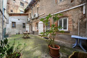 Appartement à LISLE-SUR-TARN