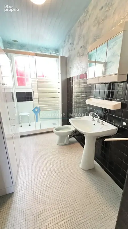 Maison individuelle sur sous sol - photo 15
