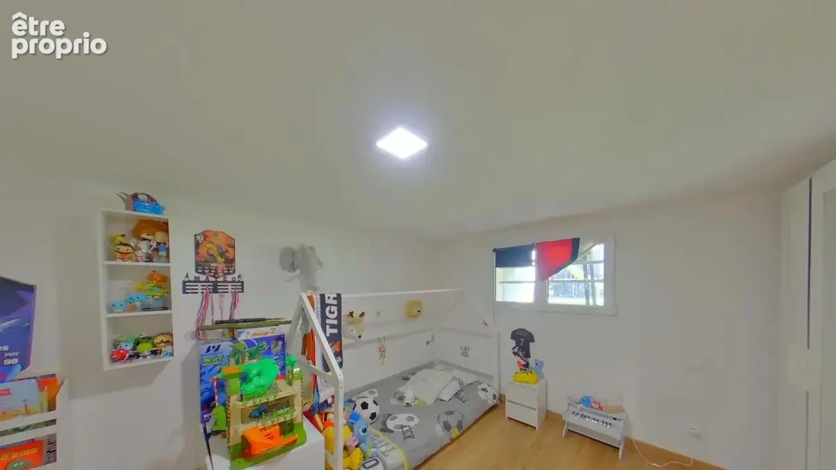 Maison À Vendre - photo 18