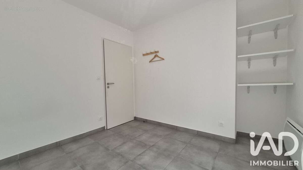 Appartement 80 m² à Sete  - photo 6