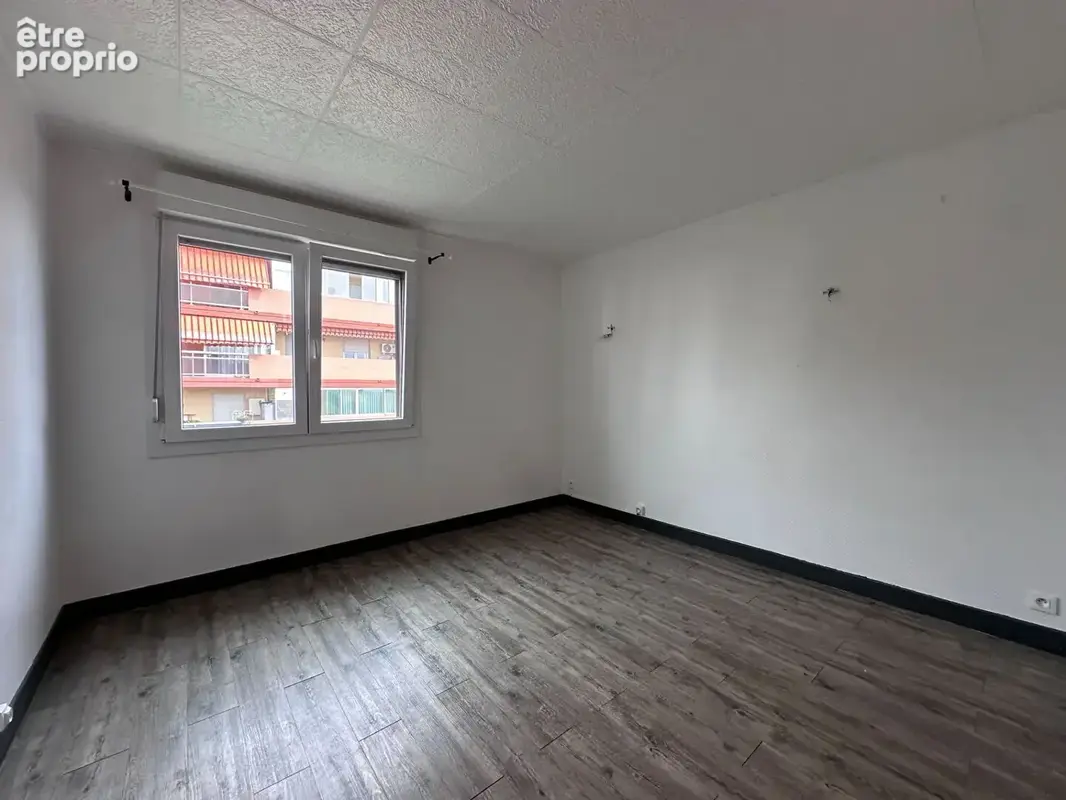Appartement Frejus 3 pièce(s) 72.35 m2 - photo 5