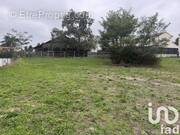 Photo 1 - Terrain à SAUCATS