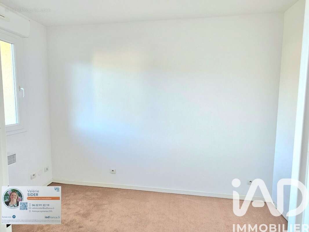 Photo 7 - Appartement à LOUVROIL