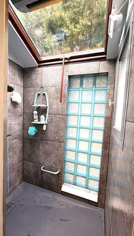 Maison à SOULAIRE-ET-BOURG