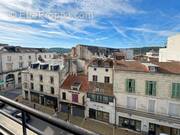 Appartement à PERIGUEUX