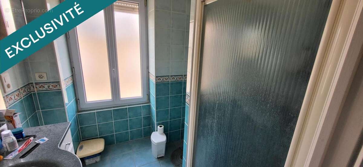 Appartement 91 m² à Saint-Pierre-De-Maille  - photo 6