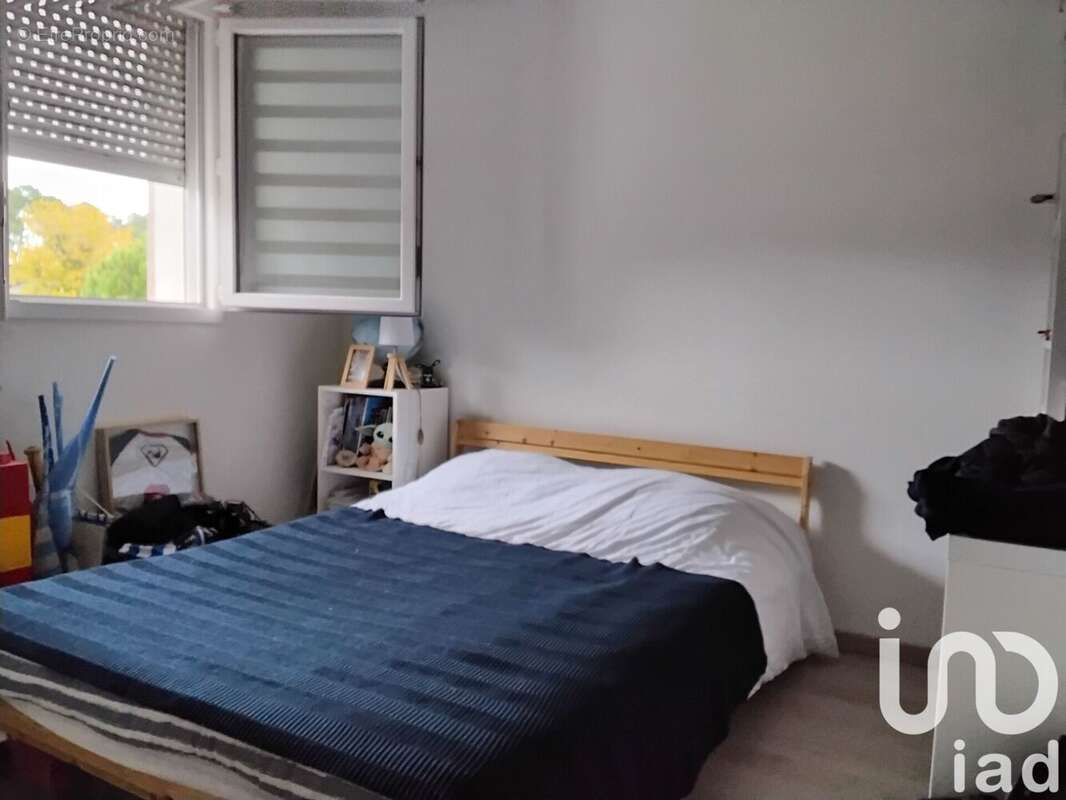 Photo 4 - Maison à LABENNE