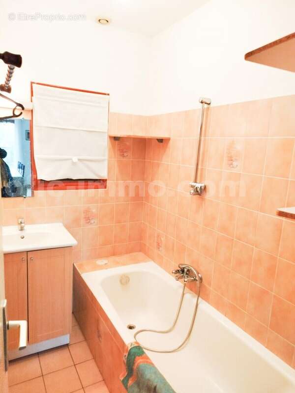 IMG_20260218_114147_edited - Maison à ARZON