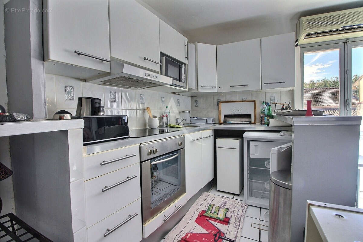 Maison La Crau avec local commercial, gros potentiel ! - photo 6
