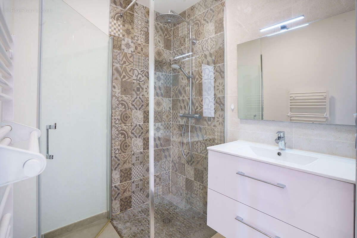 Maison Hurigny 5 pièces 150 m2 - photo 8
