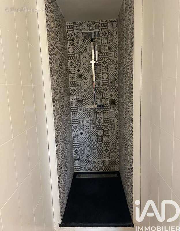 Photo 9 - Maison à HOMBLIERES