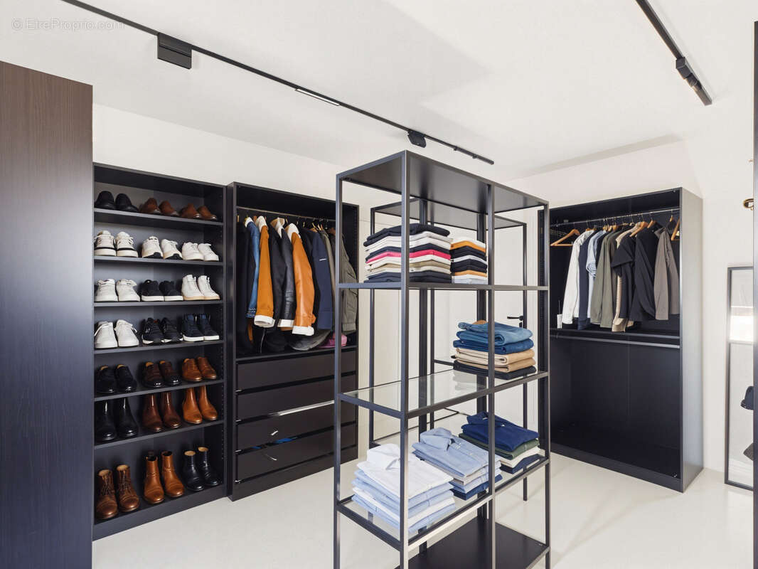 Maison à BLODELSHEIM