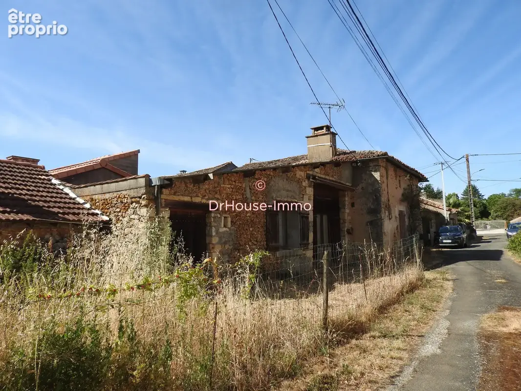 Maison 83 m² à Saint-Sauvant  - photo 3