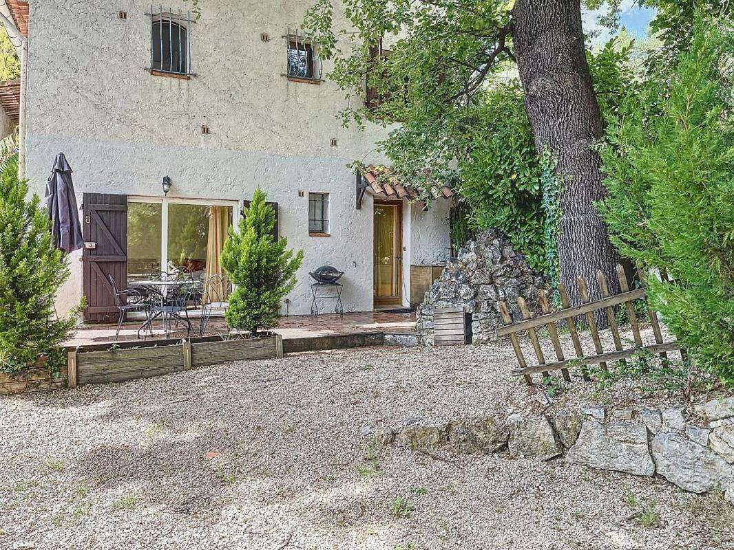Maison à vendre - photo 11