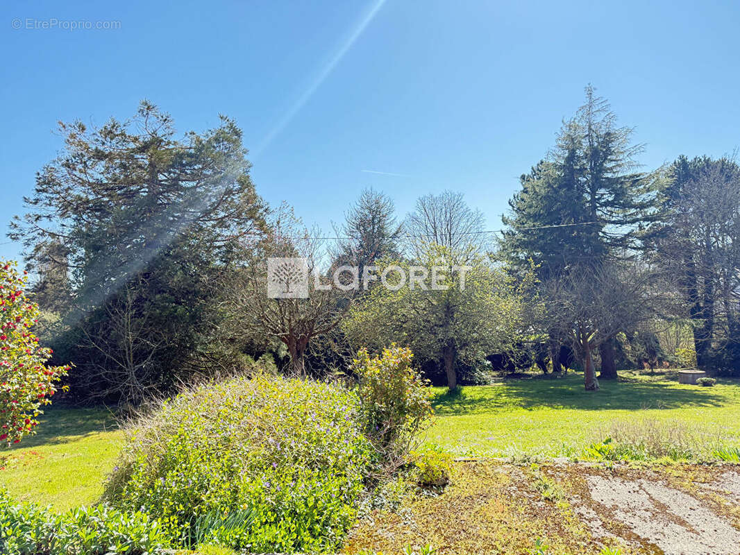 Maison familiale - 145 m2 - 5 chambres - à moins de 2 km des plages - photo 2