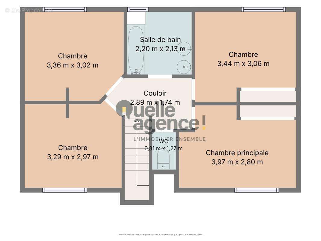 Maison à GUILERS