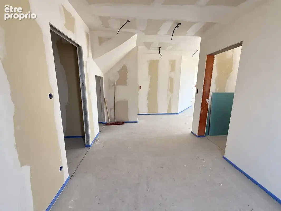 Maison 5 pièces 163 m² à vendre à Barr (67140) - photo 5
