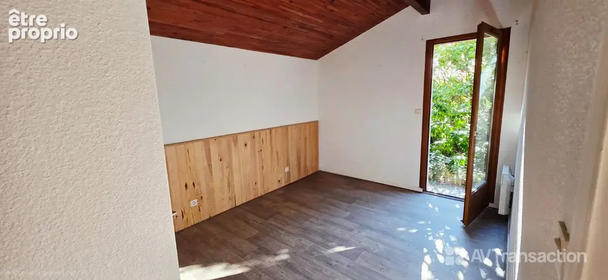 Maison 4 pièces 76 m² à vendre à Tosse (40230) - photo 8