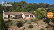 Photo 1 - Maison à VILLECROZE