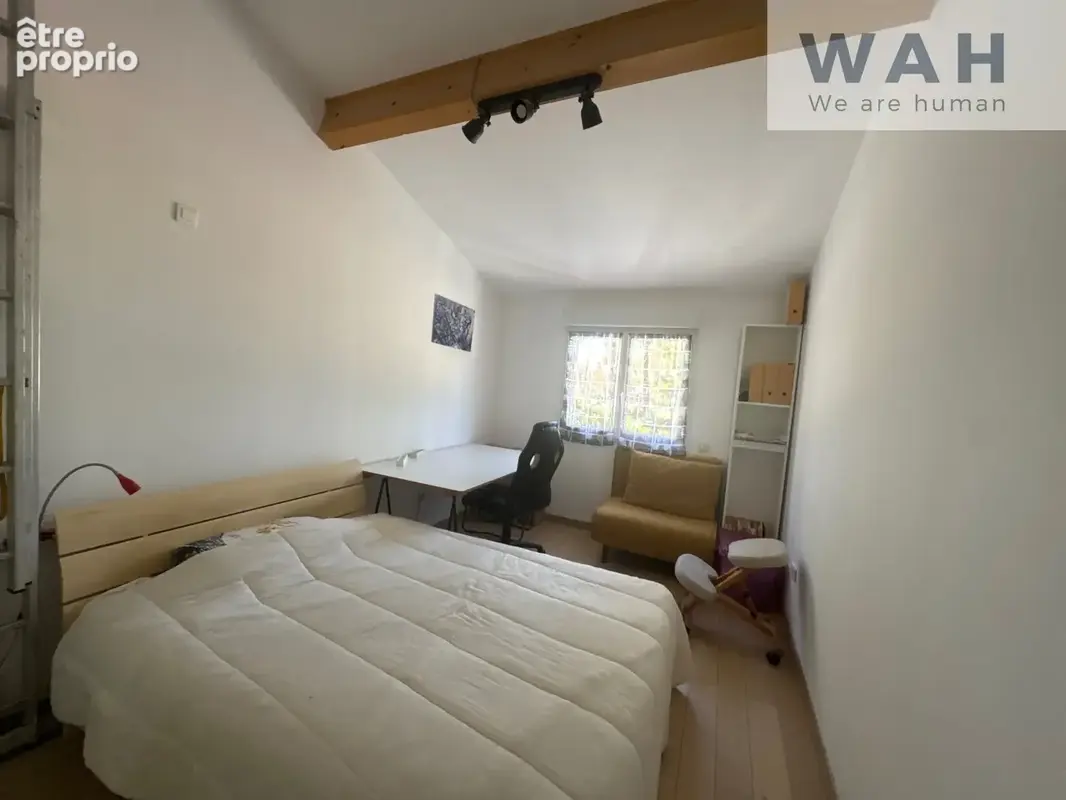 Maison 6 pièces 123 m² à vendre à Le Cres (34920) - photo 15