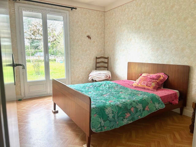 Maison avec hangar - photo 10