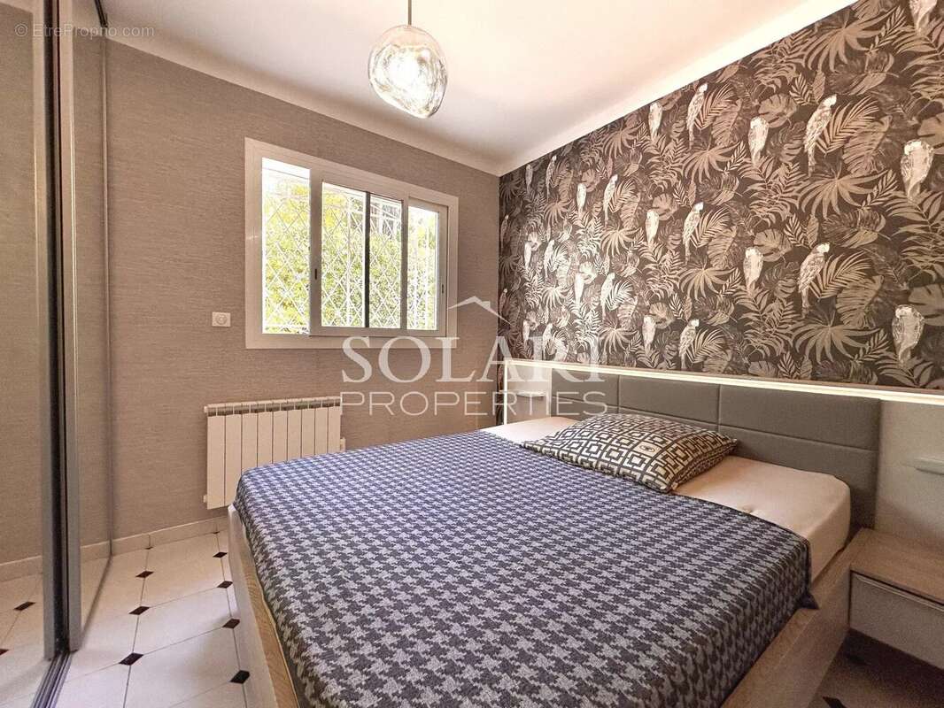 Appartement à LA SEYNE-SUR-MER