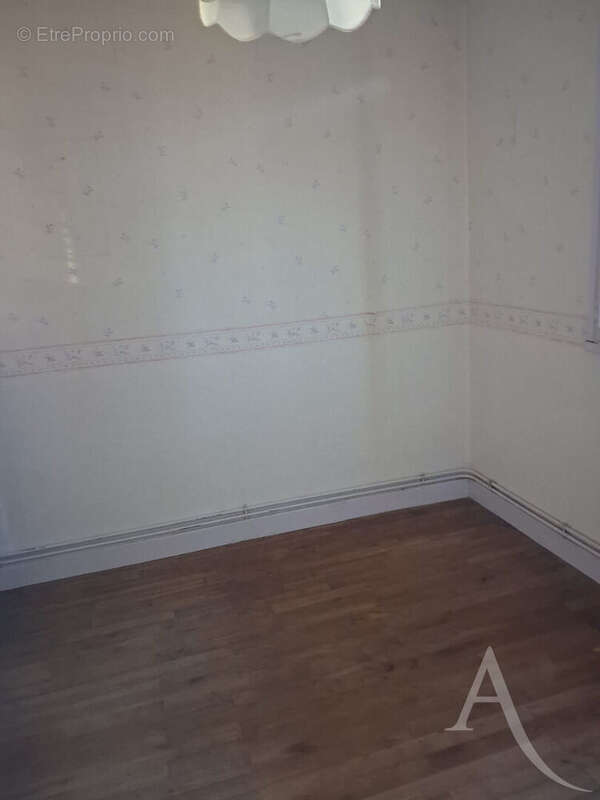 Maison à POMPERTUZAT