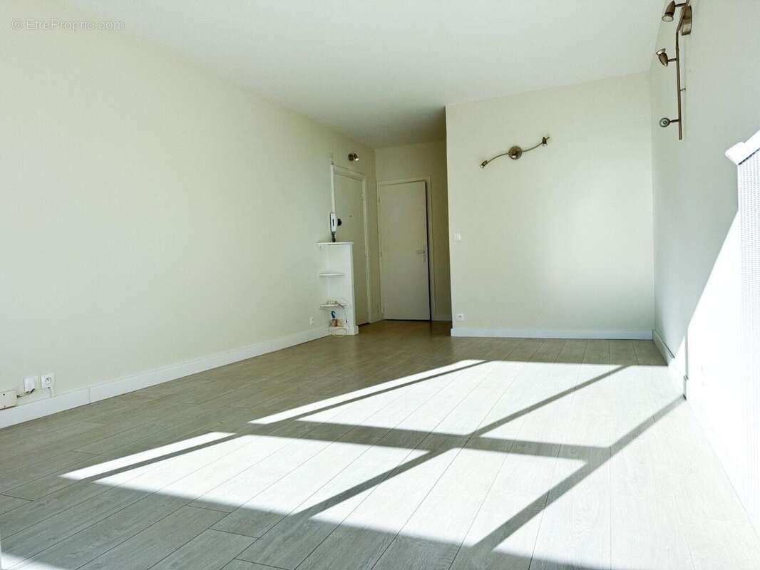 Photo 6 - Appartement à FREJUS