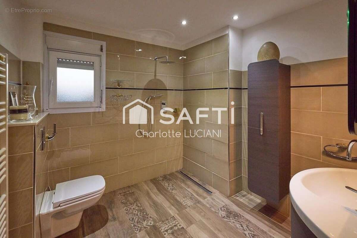 Photo 7 - Maison à VIGGIANELLO