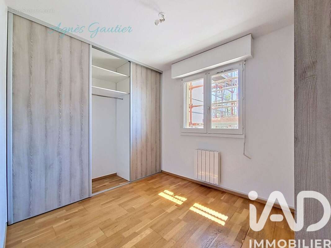 Photo 9 - Appartement à SUCY-EN-BRIE