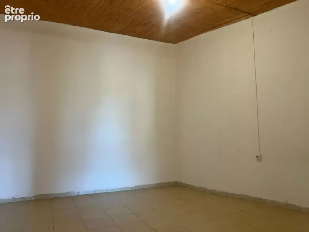 Maison Marignane 2 pièce(s) 4 3m2 - photo 6