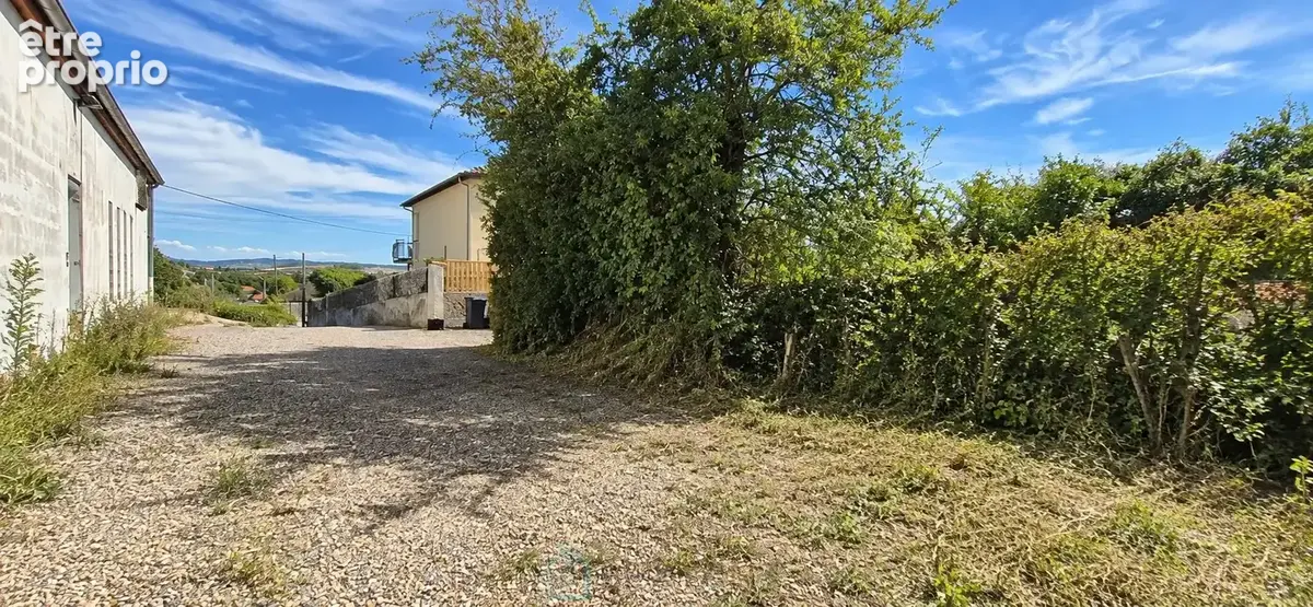 Cournon-d'auvergne, 135 m² de plain-pied, plusieurs usages possibles, habitation, commercial et/ou mixte - photo 25
