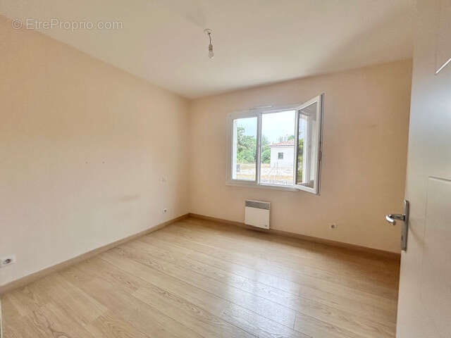 Maison familiale au calme - photo 11