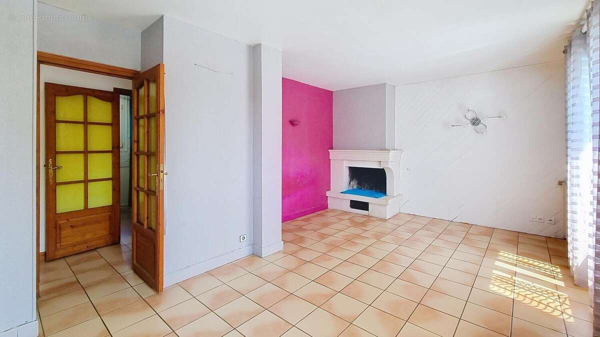 Maison 115 m² à Aytre  - photo 8