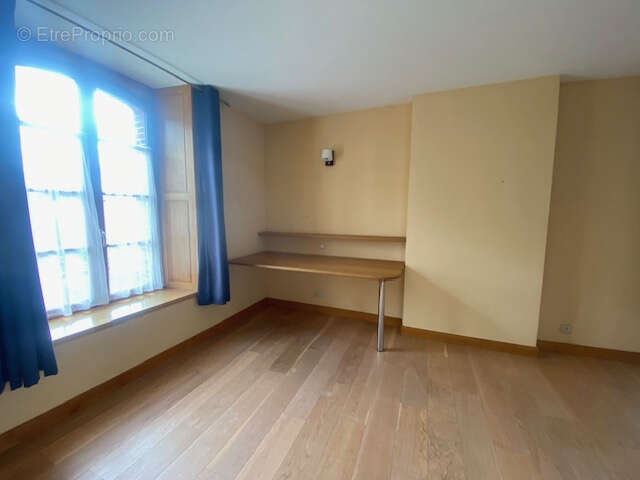 Maison à LES FORGES