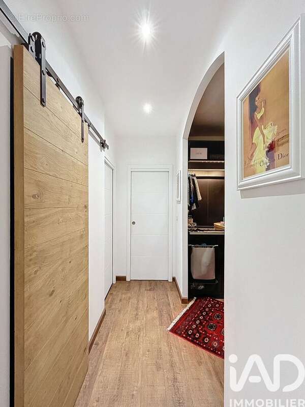 Photo 7 - Appartement à EPERNAY