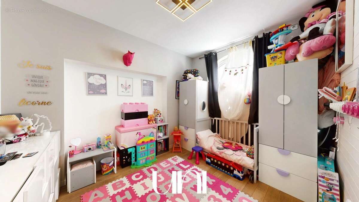 Maison à SAINT-ARNOULT