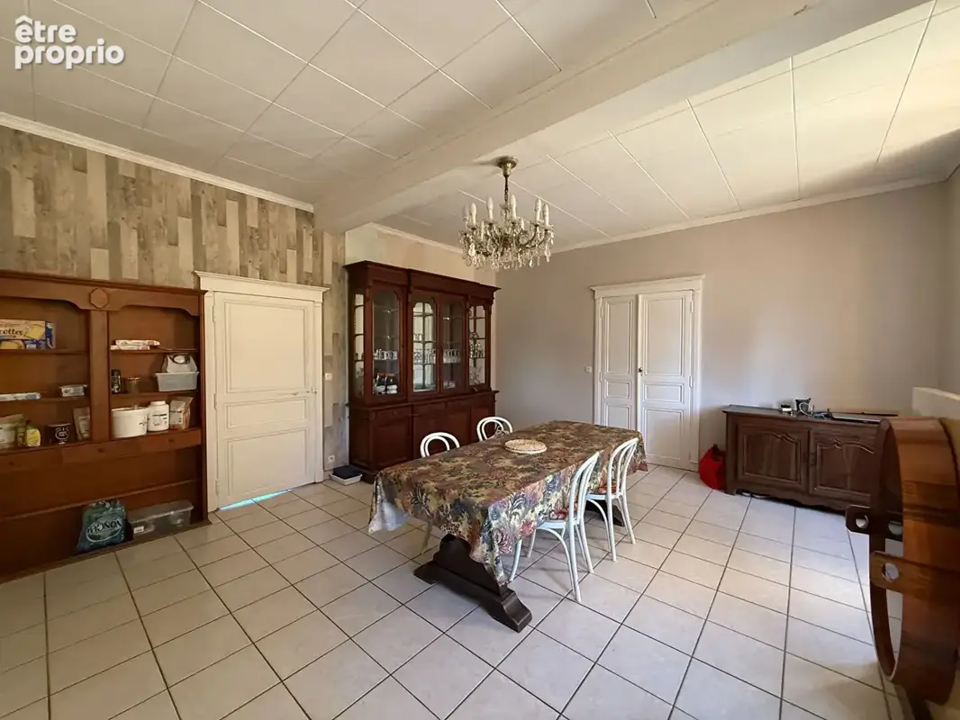 Maison Trentels - photo 9