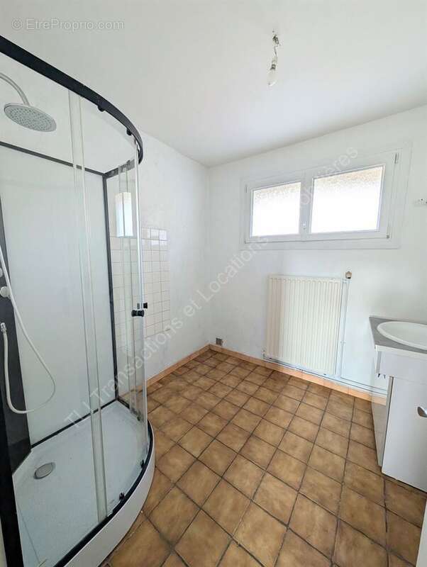 Maison à COUDEKERQUE-BRANCHE